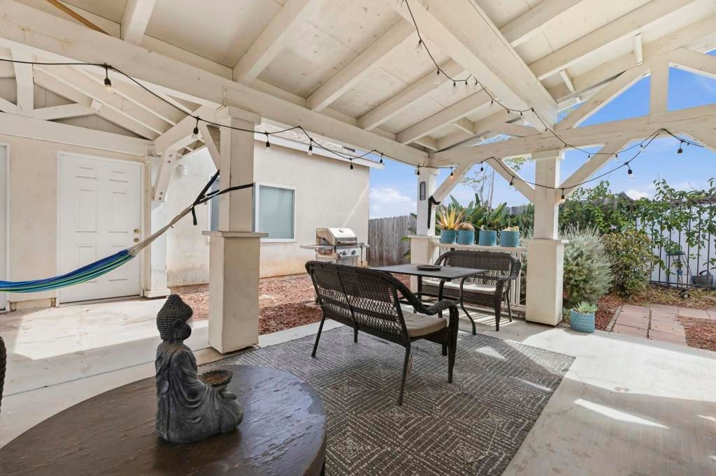 Image 34 of property listing at 907 9 Sapphire St, San Diego, CA 92109