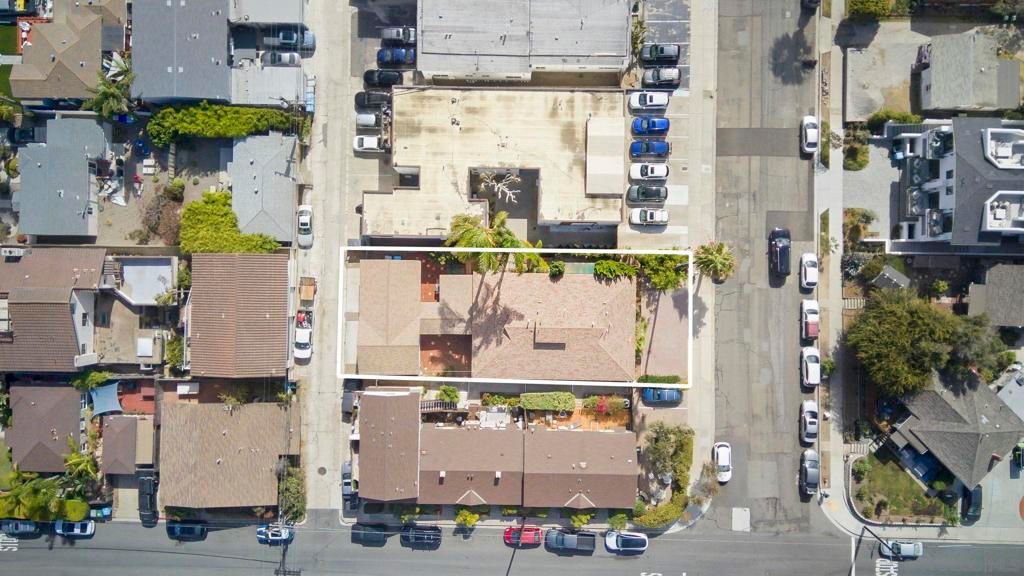 Image 39 of property listing at 907 9 Sapphire St, San Diego, CA 92109