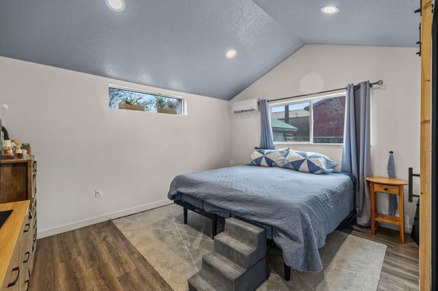 242 NW 1st Avenue, John Day, OR 97845