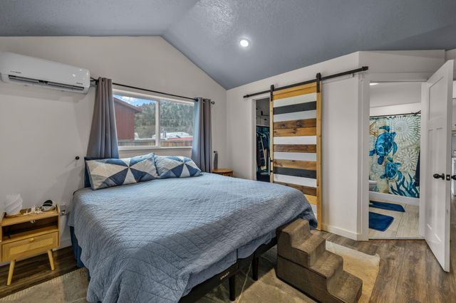 242 NW 1st Avenue, John Day, OR 97845