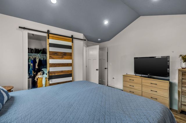 242 NW 1st Avenue, John Day, OR 97845