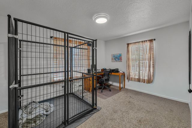 242 NW 1st Avenue, John Day, OR 97845