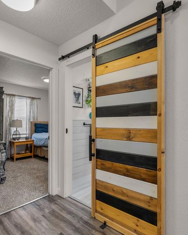 242 NW 1st Avenue, John Day, OR 97845