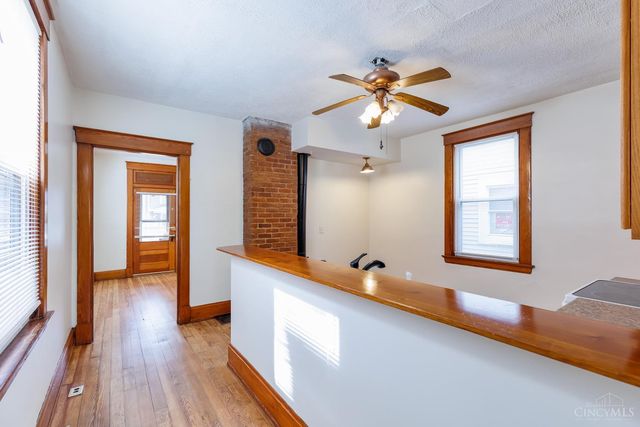 324 Williams Street, Lockland, OH 45215