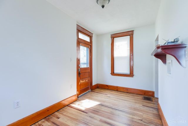324 Williams Street, Lockland, OH 45215