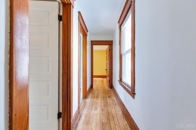 324 Williams Street, Lockland, OH 45215