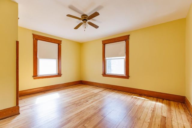 324 Williams Street, Lockland, OH 45215