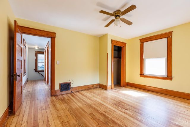 324 Williams Street, Lockland, OH 45215