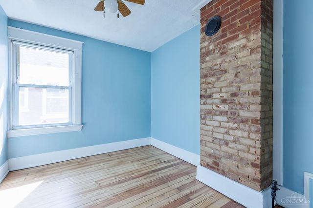 324 Williams Street, Lockland, OH 45215