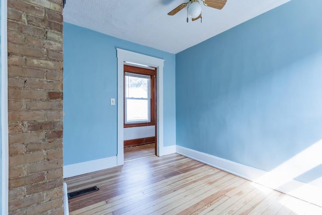 324 Williams Street, Lockland, OH 45215