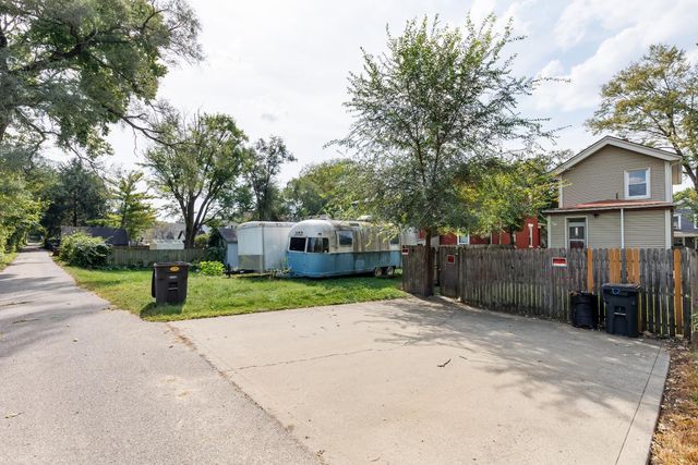 324 Williams Street, Lockland, OH 45215
