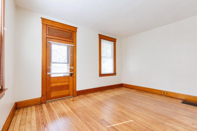 324 Williams Street, Lockland, OH 45215