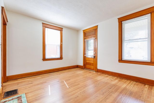 324 Williams Street, Lockland, OH 45215