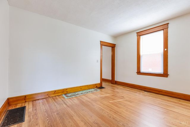 324 Williams Street, Lockland, OH 45215
