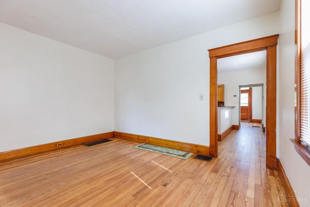 324 Williams Street, Lockland, OH 45215
