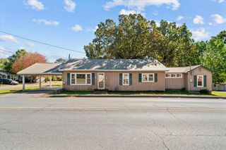 725 N 5th Avenue, Chatsworth, GA 30705