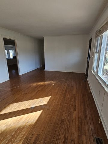 1477 McMinnville Hwy, Sparta, TN 38583
