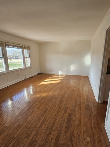 1477 McMinnville Hwy, Sparta, TN 38583
