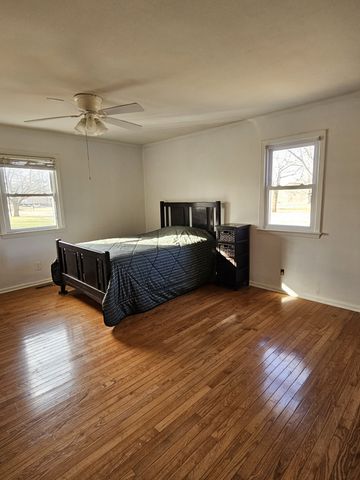 1477 McMinnville Hwy, Sparta, TN 38583