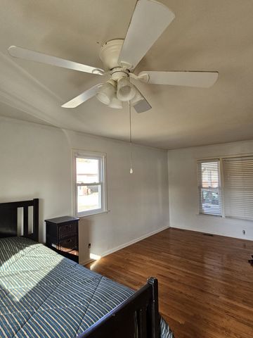 1477 McMinnville Hwy, Sparta, TN 38583