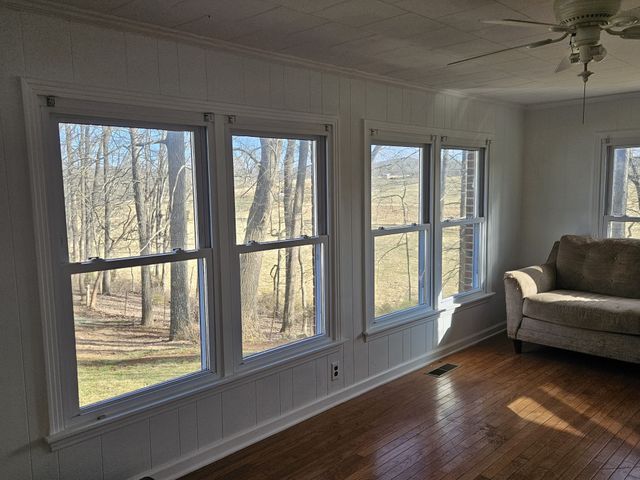 1477 McMinnville Hwy, Sparta, TN 38583