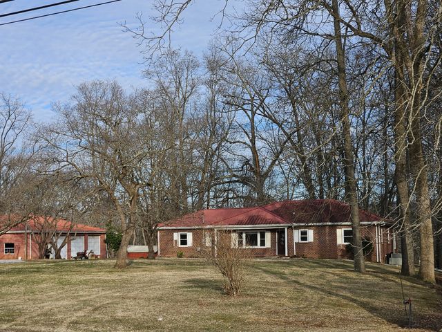 1477 McMinnville Hwy, Sparta, TN 38583