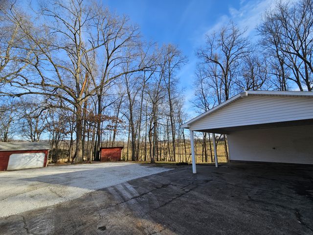 1477 McMinnville Hwy, Sparta, TN 38583