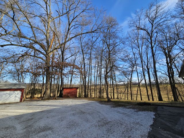 1477 McMinnville Hwy, Sparta, TN 38583