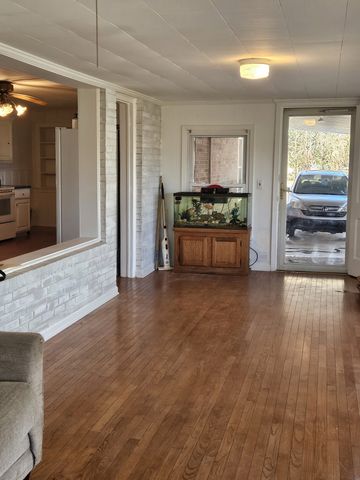 1477 McMinnville Hwy, Sparta, TN 38583