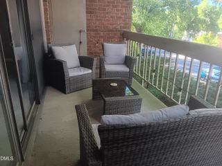 500 Umstead Drive C206, Chapel Hill, NC 27516