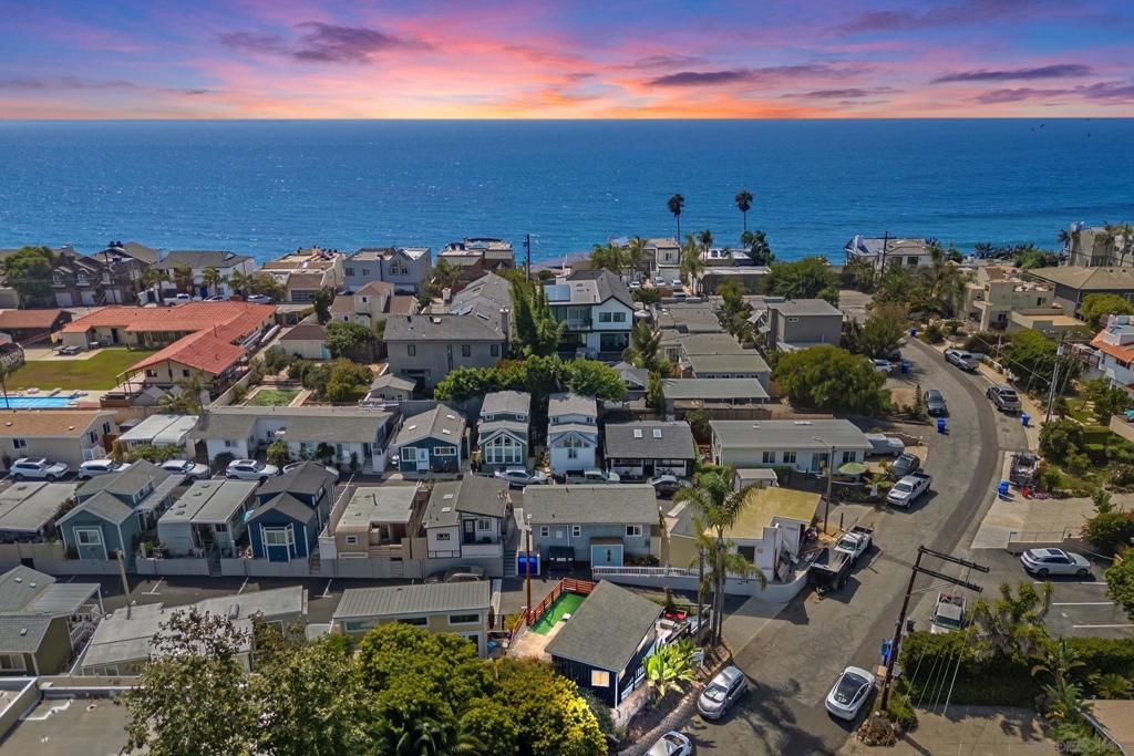 170 Diana St 29, Encinitas, CA 92024