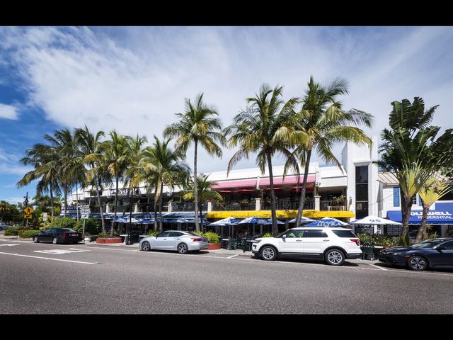 205 GOLDEN GATE POINT 401, Sarasota, FL 34236