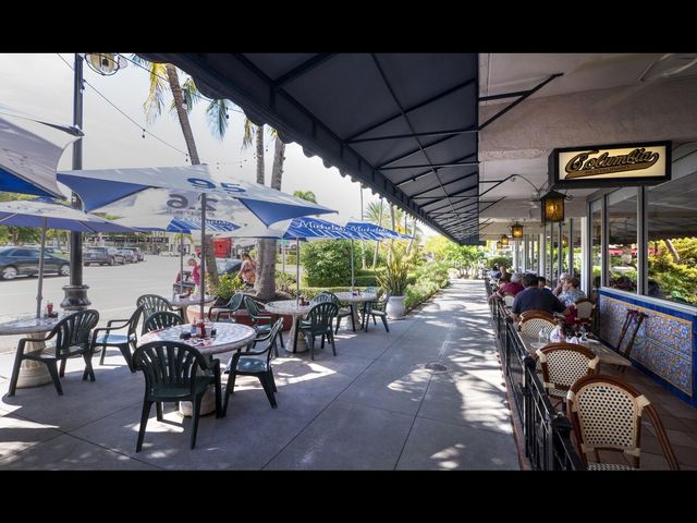 205 GOLDEN GATE POINT 401, Sarasota, FL 34236