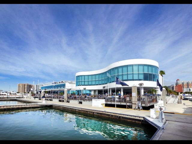 205 GOLDEN GATE POINT 401, Sarasota, FL 34236