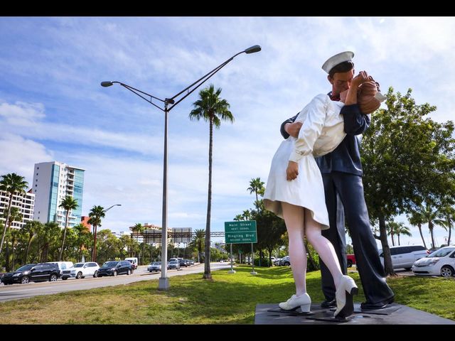 205 GOLDEN GATE POINT 401, Sarasota, FL 34236