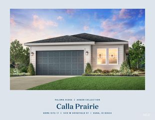 1410 W Dovefield St, Meridian, ID 83642