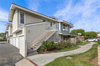8213 Woodland 40, Buena Park, CA 90620