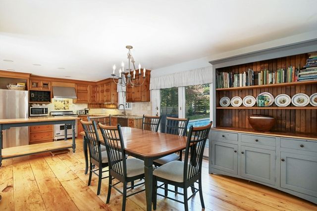 10 Hunters Trl, Sandwich, MA 02563