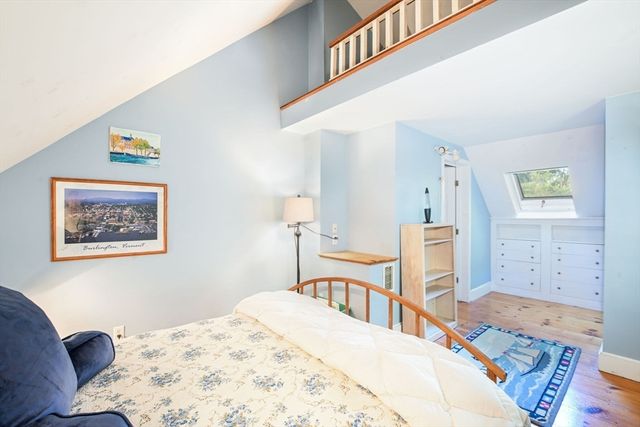 10 Hunters Trl, Sandwich, MA 02563