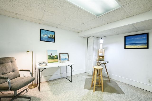 10 Hunters Trl, Sandwich, MA 02563