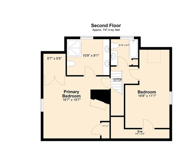 10 Hunters Trl, Sandwich, MA 02563