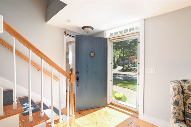 10 Hunters Trl, Sandwich, MA 02563