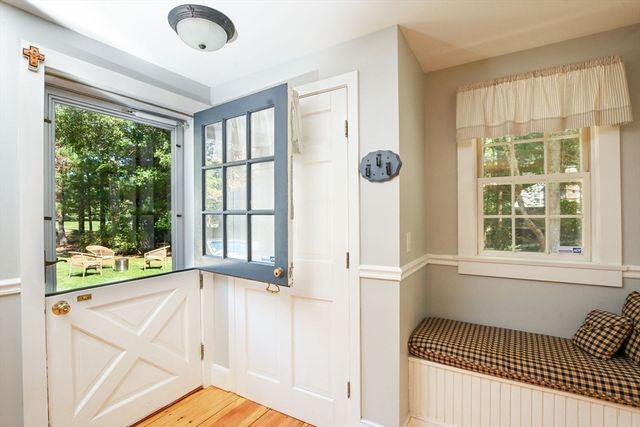10 Hunters Trl, Sandwich, MA 02563