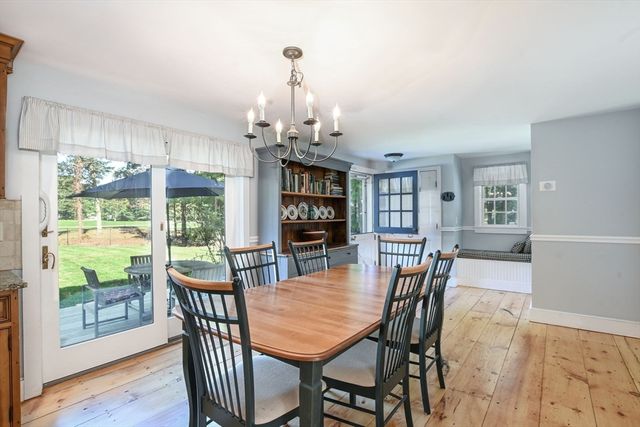 10 Hunters Trl, Sandwich, MA 02563