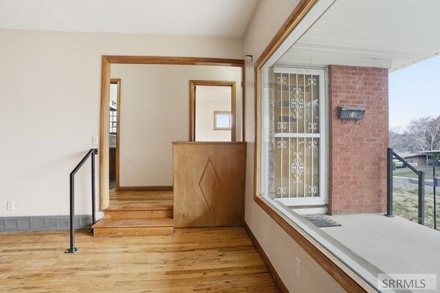 149 Valleyview Drive, Pocatello, ID 83204