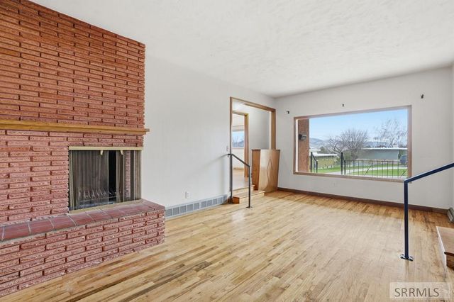 149 Valleyview Drive, Pocatello, ID 83204