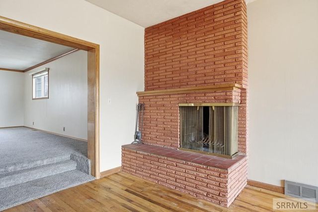 149 Valleyview Drive, Pocatello, ID 83204