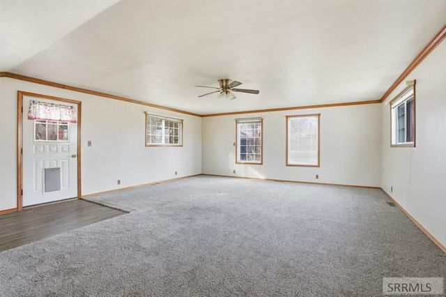 149 Valleyview Drive, Pocatello, ID 83204