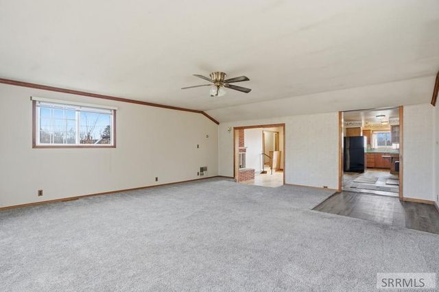 149 Valleyview Drive, Pocatello, ID 83204