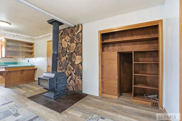 149 Valleyview Drive, Pocatello, ID 83204